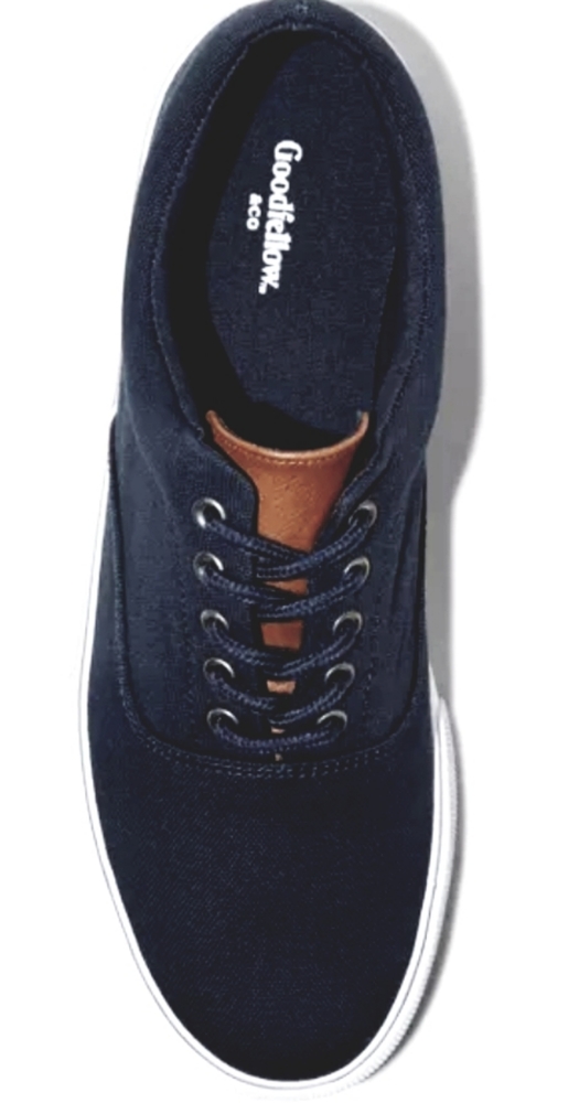 Men's loafer - Picture 3 of 6